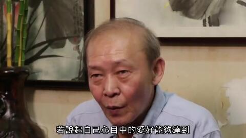 有哪些比较好的爱好