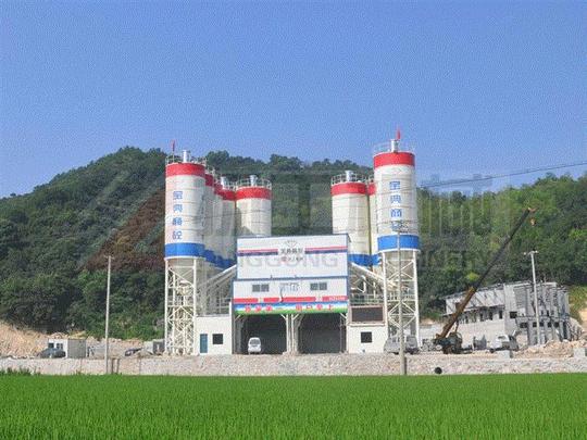 庆祝宁波宝典建材生意兴隆