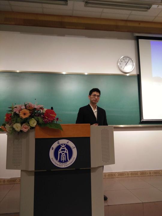 学院副院长张永红入选全国万名优秀创新创业导师人才库首批入库导师.