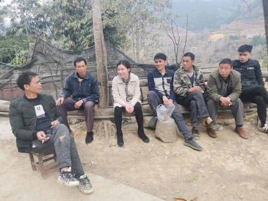 广西河池市:创新推行村干部专职化管理激活新动能多元化选育精细化管用