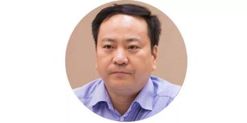 福建雪人公司黄永志的相关长尾关键词有哪些