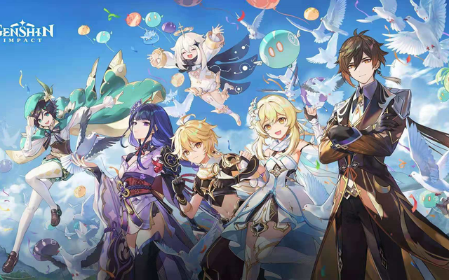 原神寻找日记怎么进地窖（西南面遗迹地窖怎么开）