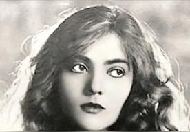 多丽丝·劳埃德