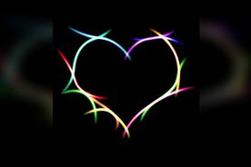 而你还是不爱了(李佳薇)