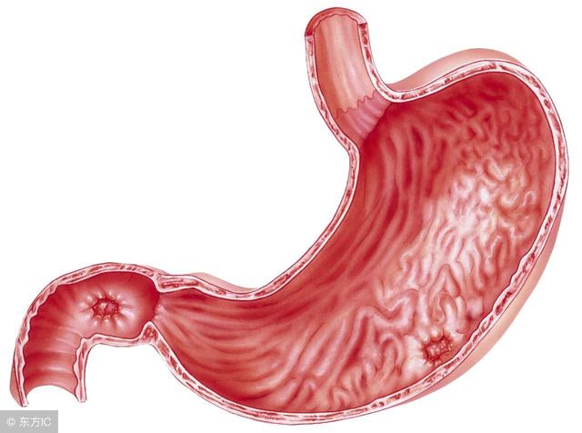 孕妇胃酸吃什么可以缓解窍门