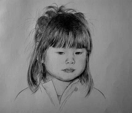 妈妈写给孩子的成长记录