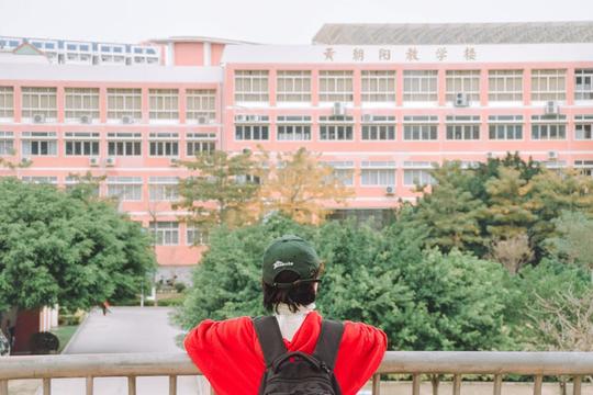 泉州春节记||大众眼里的冷门,我记忆中的慢调小城