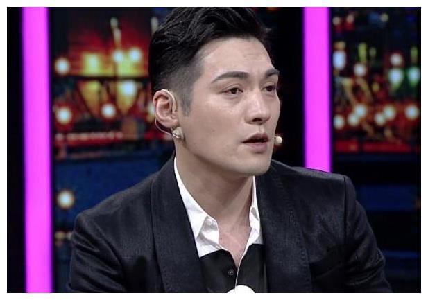 这些行为让宝宝的听力很受伤