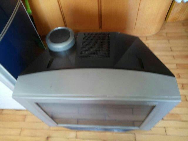 电视自带的音质重要吗