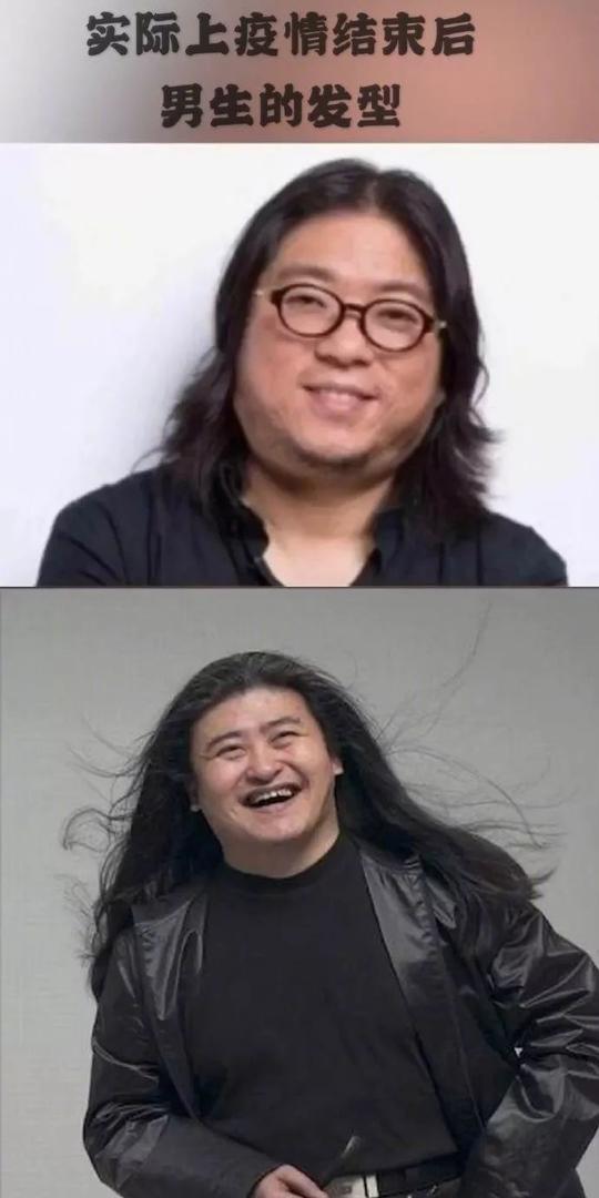 抖音红人:找到了普通人抗击疫情的正确打开方式
