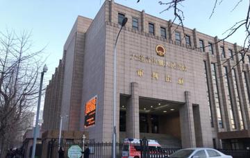 大连市法院在什么地方