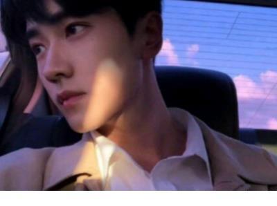 心灵鸡汤经典语录适合过年上班发朋友圈的句子