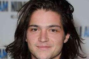 托马斯&middot;麦克唐纳