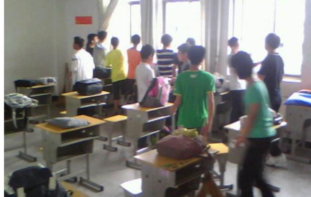 深圳拟收紧户籍迁入政策