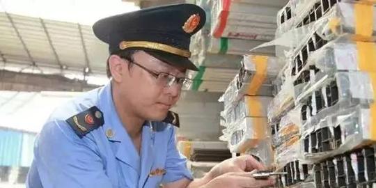【本地民生】2015年南宁十大消费维权典型案件