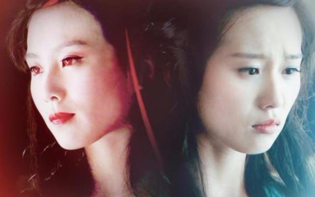 男生的白月光和朱砂痣是什么意思