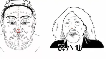 变现怎么看 怎么看账号的变现权限