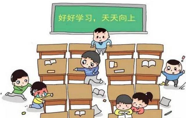 怎样让孩子在玩游戏的时候同时不伤害双眼