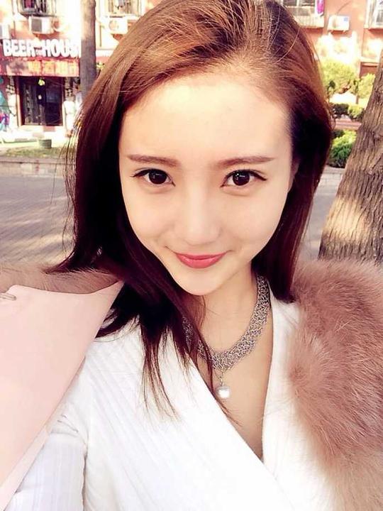 成熟少妇124张微商套图美女素材照片个人生活照手机自拍真实