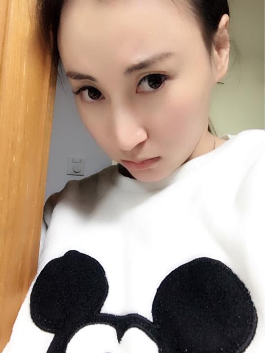 乌啦啦照片