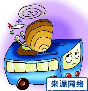 宝宝晕车可以吃晕车药吗