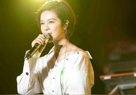 他不懂(郁可唯)