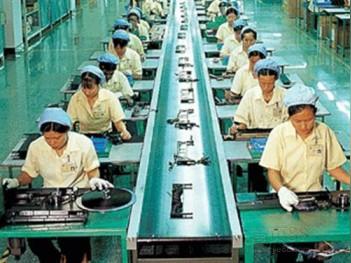 面议品牌:临时工派遣型号:hr1633关键词:东莞劳务派遣公司