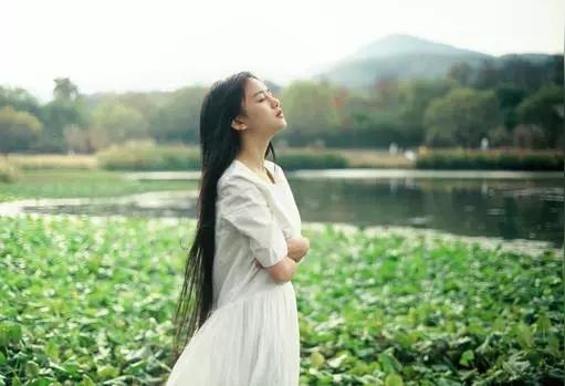 同房时为什么男人喜欢频繁换姿势?