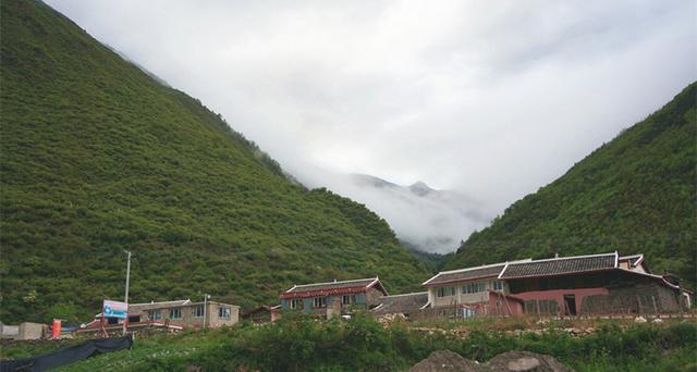 第一次泡温泉需要带什么