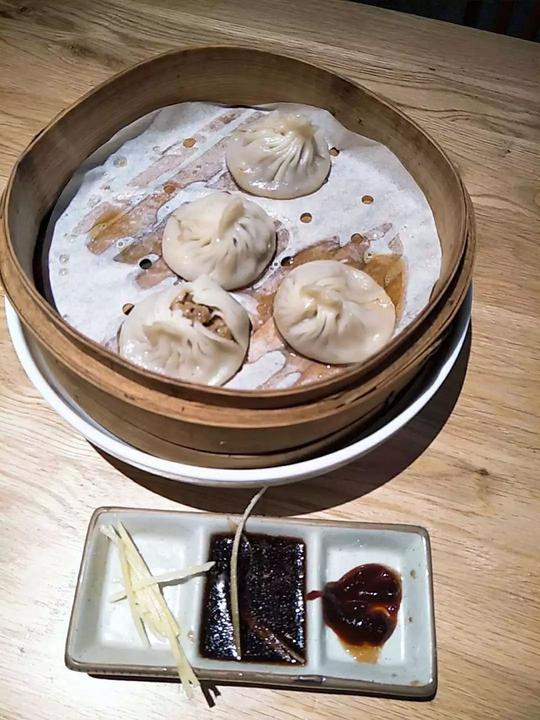 桃园眷村大宁店,陷入"生肉门",你怎么看?