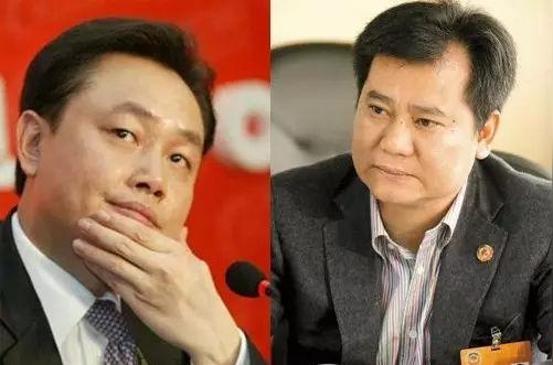 资本中国海选|创业故事:力战黄光裕,27年后年收入2829