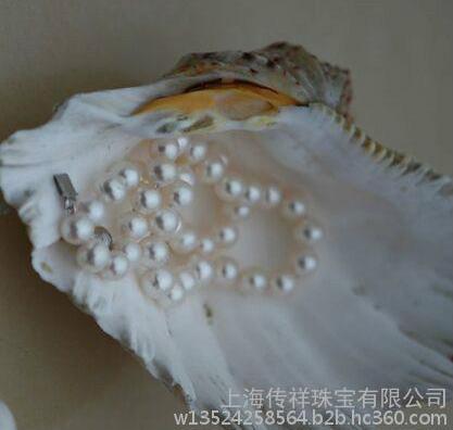 供应传祥珠宝手工活代加工珠宝首饰串珠加工投资就赚钱