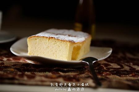 在家可以做生意吗58岁现烤三文治面包培训,开蛋糕法面包店
