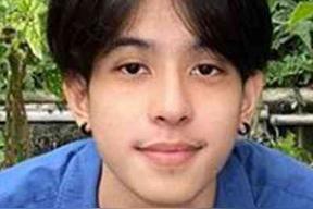 查亚功&middot;朱塔玛斯