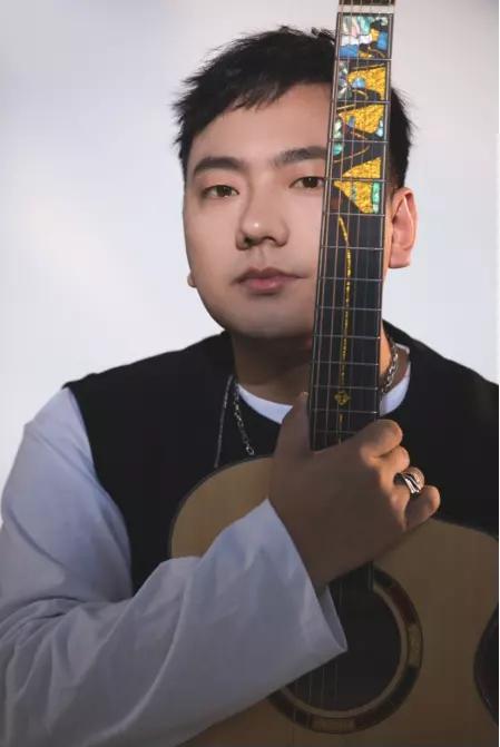 阿果吉曲[海来阿木演唱歌曲]