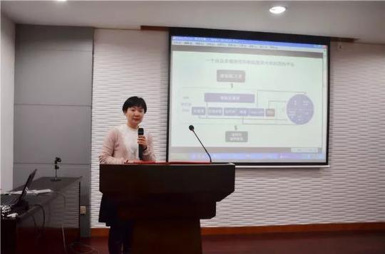 关注丨豫缘文创项目培训基地首季项目选拔赛决赛暨黄浦区电商创业在线
