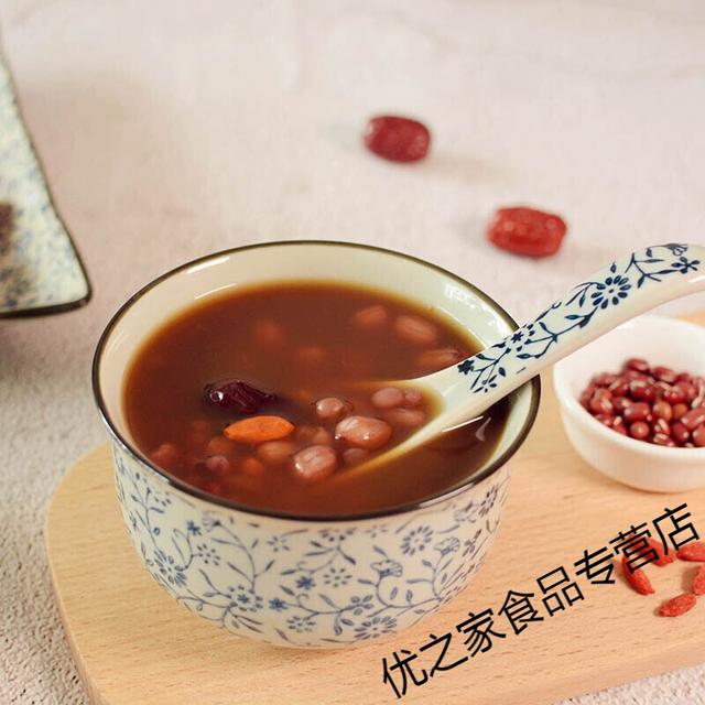 产后滋补身体的食谱推荐