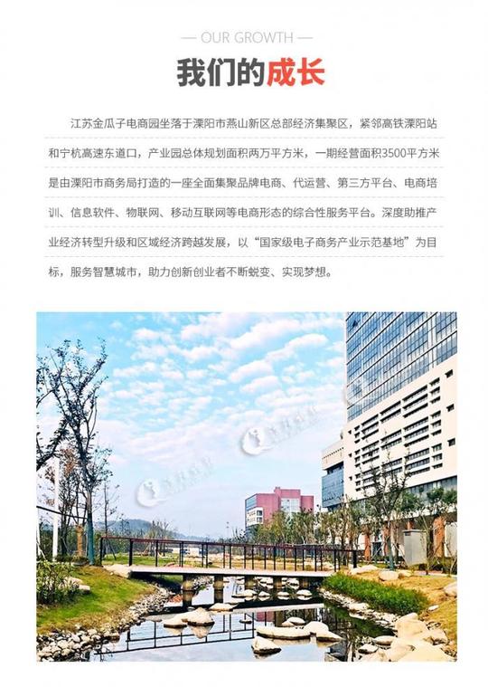 求职招聘电子商务,抖音短视频电商创业现在抖音还在生长期,就跟