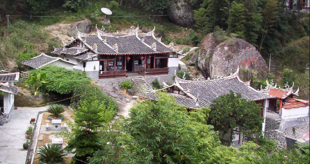 2020小雪节气海报文案