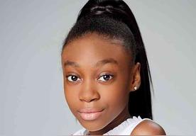 莎哈迪&middot;赖特&middot;约瑟夫