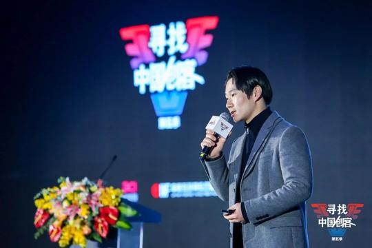 创业有多难,这10位创业者说出了心里话