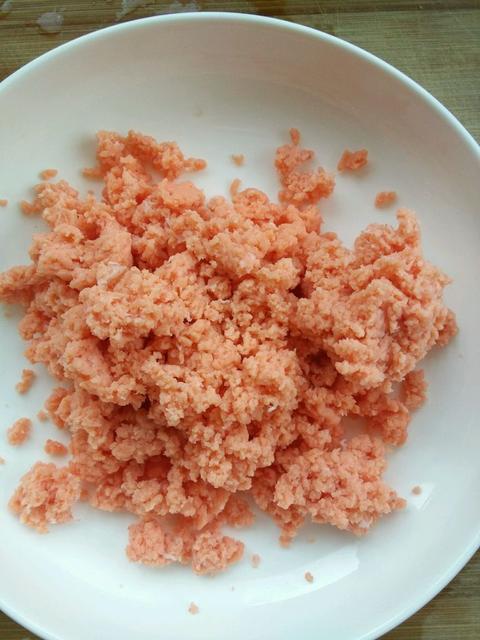 如何自制婴儿辅食大全