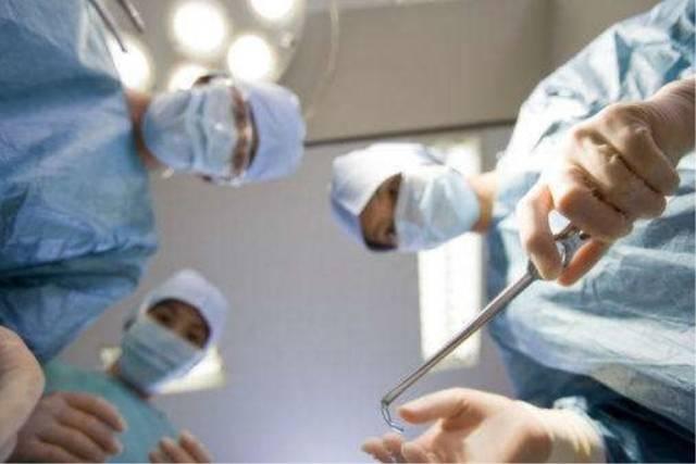 生完孩子结扎好还是上环好