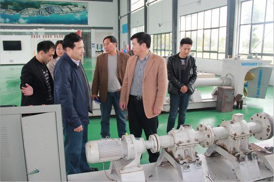 大学生创业创新基地,实训车间等场所.