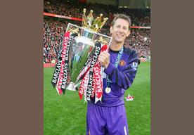 埃德温·范德萨