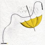 Brainstorm(Alexander 23)