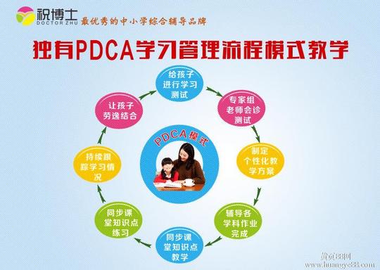 【农村妇女在家创业做什么生意好】-黄页88网