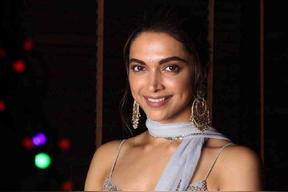 迪皮卡&middot;帕杜孔