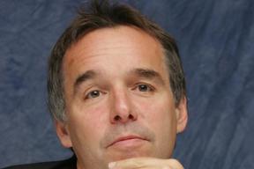 克里斯·哥伦布