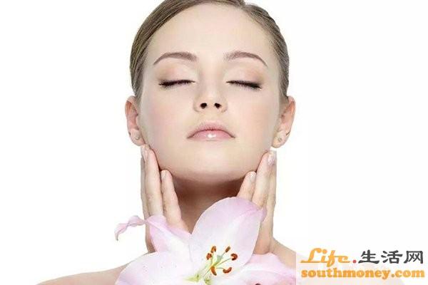 孩子的用牙磕破了怎么办